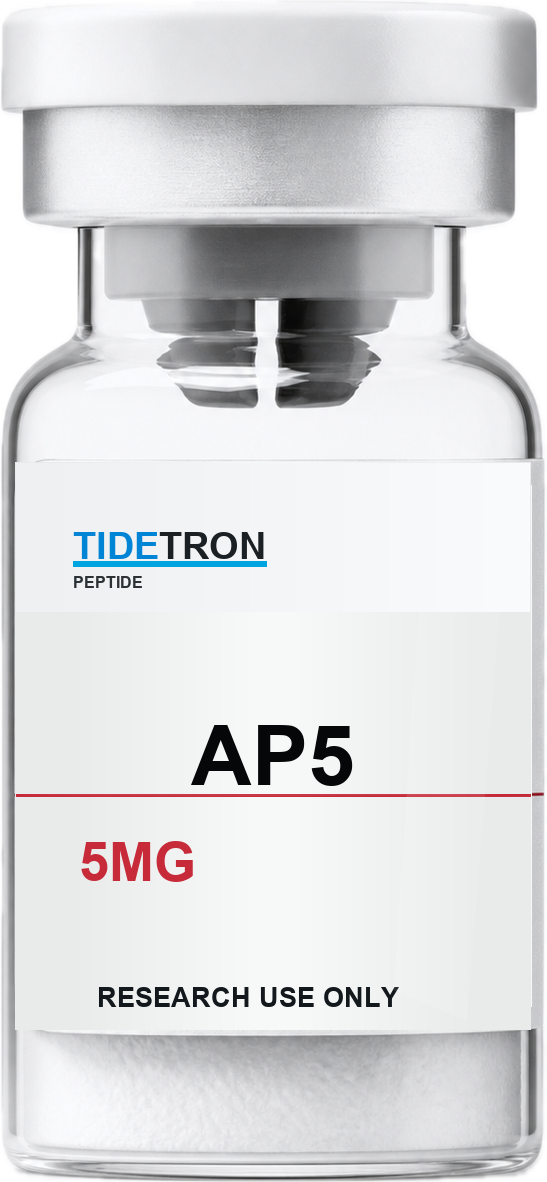 TIDETRON PEPTIDE AP5