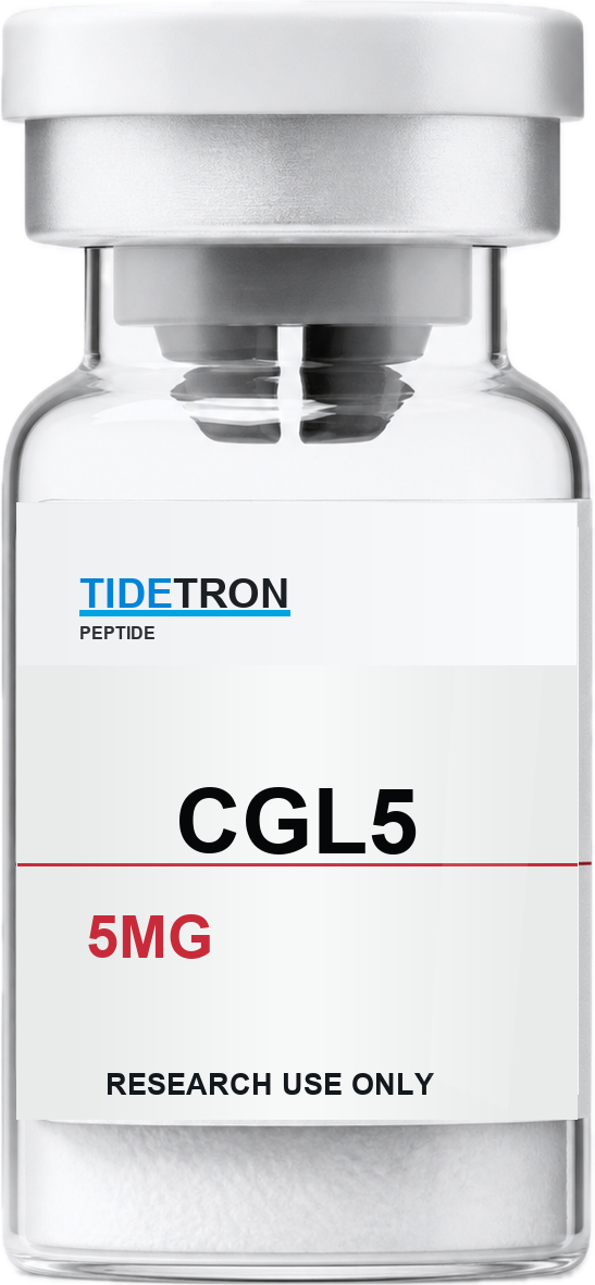TIDETRON PEPTIDE cagrilintide