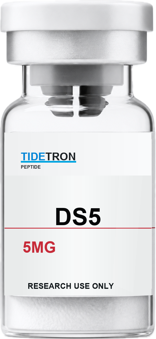 TIDETRON PEPTIDE DSIP