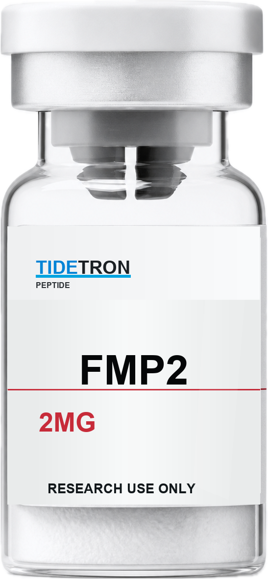 TIDETRON PEPTIDE PEG MGF