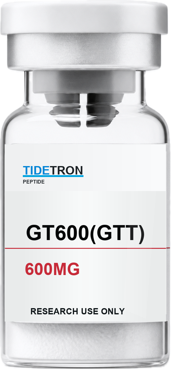 TIDETRON PEPTIDE Glutathione