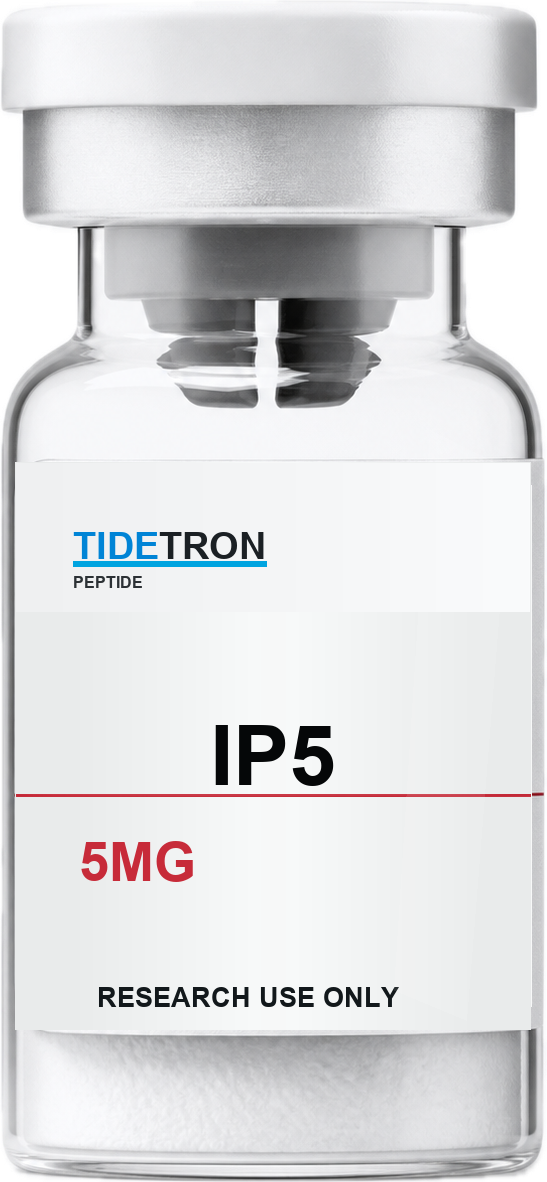TIDETRON PEPTIDE Ipamorelin