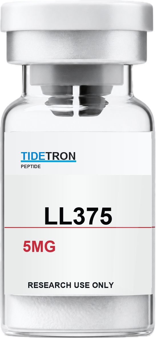TIDETRON PEPTIDE LL37