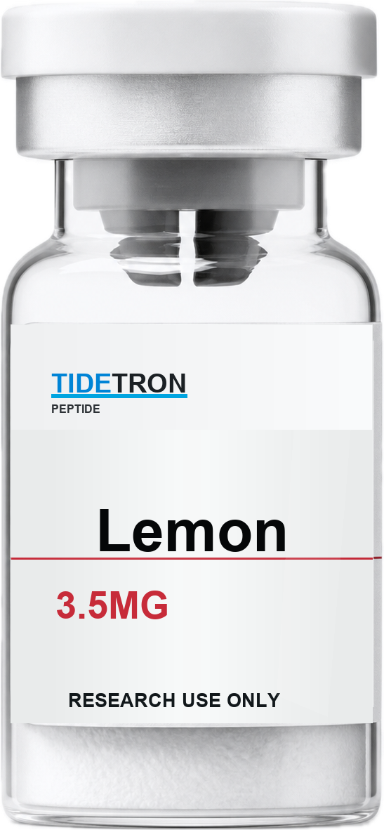 TIDETRON PEPTIDE Lemon Bottle Ananas Sativus(Pineapple) Fruit Extract (5%) 50mg/mL Bromelain (1%) 10mg/mL Riboflavin (0.1%) 1mg/mL Pentylene Glycol (3%) 30mg/mL Sodium Chloride (0.9%) 9mg/mL Lecithin (0.1%) 1mg/mL Centella Asiatica Extract (0.1%) 1mg/mL Salvia Miltiorrhiza Root Extract (0.05%) 0.5mg/mL Chamomilla Recutita(Matricatia)Extract (0.05%) 0.5mg/mL Scutellaria Baicalensis Root Extract (0.05%) 0.5mg/mL