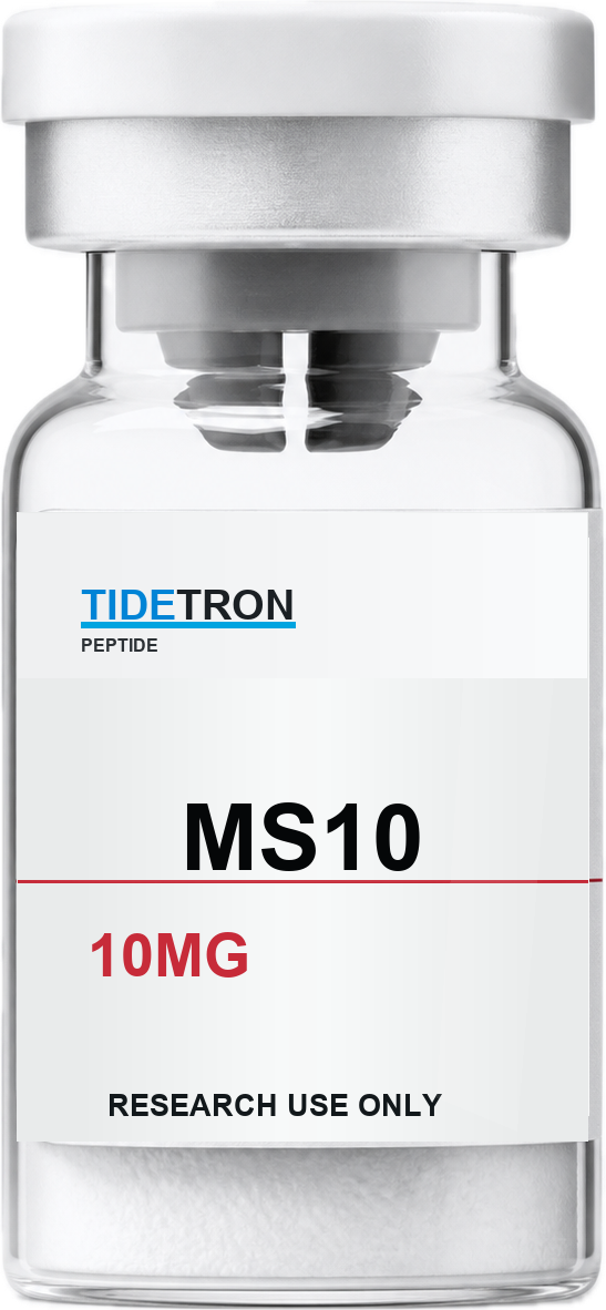 TIDETRON PEPTIDE MOTS-c
