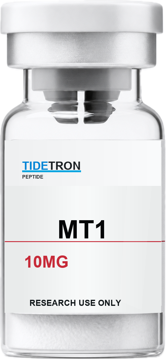 TIDETRON PEPTIDE MT-1(Melanotin Receptor Type 1)