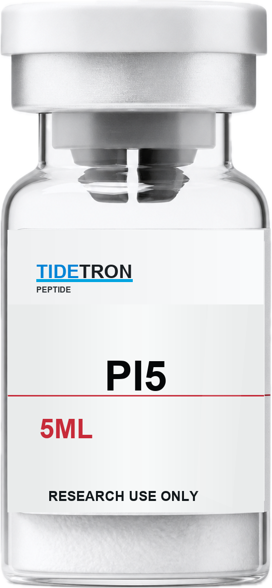 TIDETRON PEPTIDE Pinealon