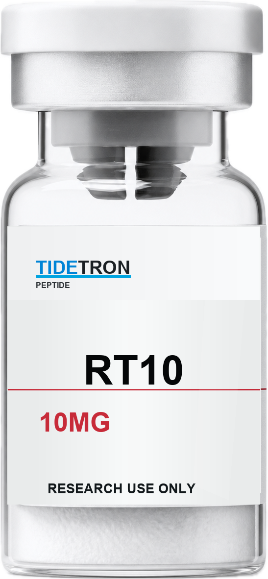 TIDETRON PEPTIDE RT10