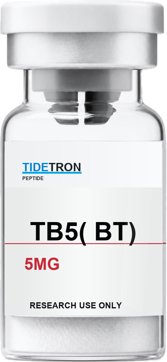 TIDETRON PEPTIDE TB500