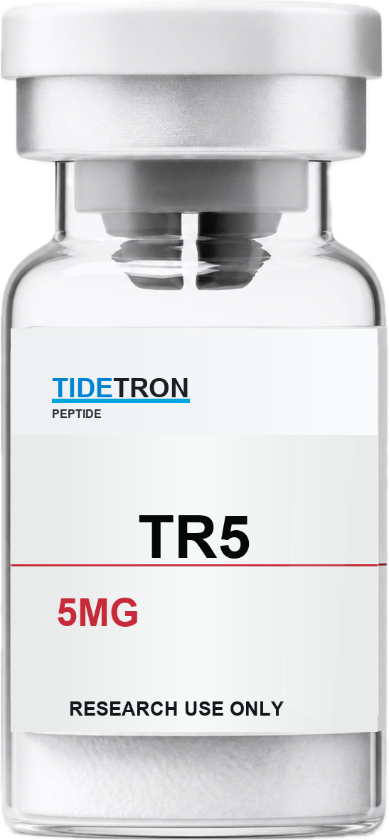 TIDETRON PEPTIDE TR5