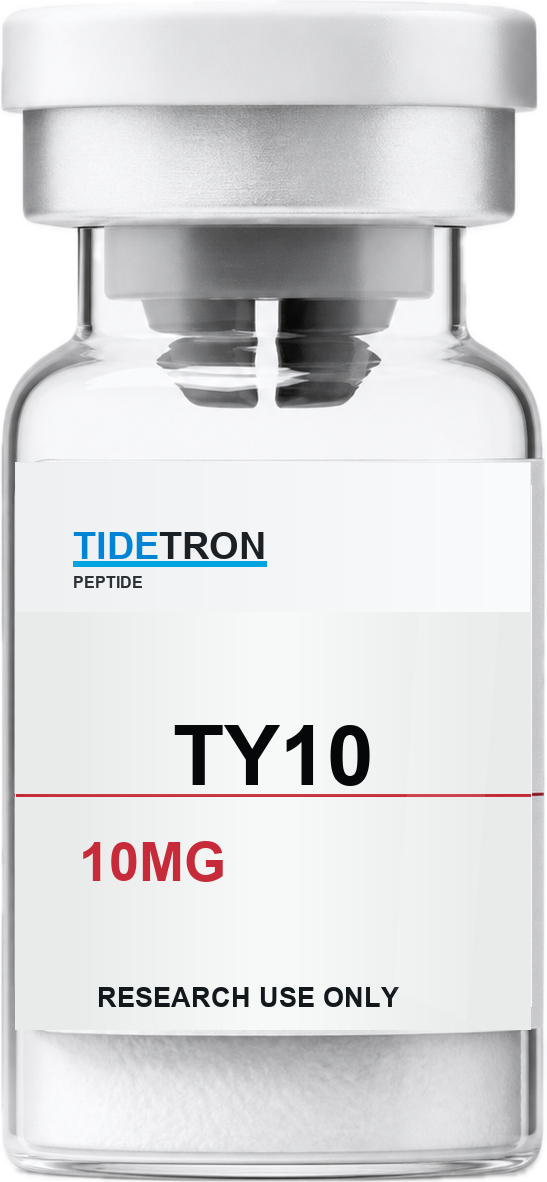 TIDETRON PEPTIDE Thymalin