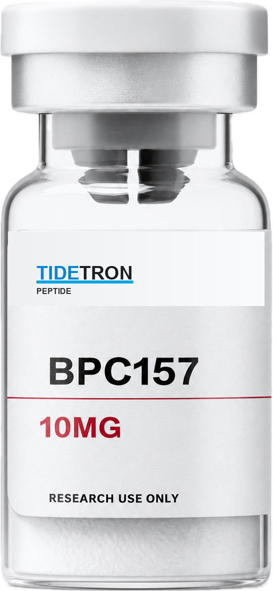 TIDETRON PEPTIDE ADAMAX